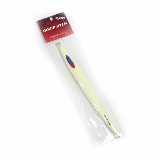 GC TIKTIK (JMS10) 200G COLOR: FULL LUMINOUS