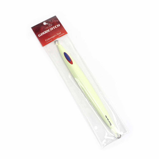 GC TIKTIK (JMS10) 250G COLOR: FULL LUMINOUS