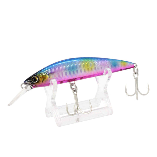 HARDCORE HEAVY MINNOW # 90S (90MM/29GM) # HBPC