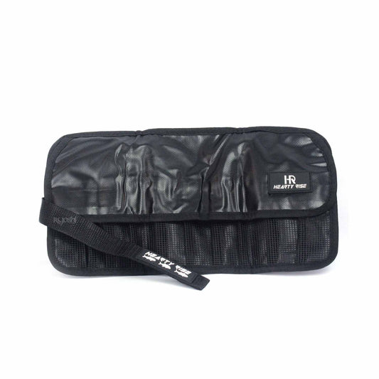 HR JIG BAG HB-2701 (BLACK)