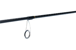 Daiwa Seabass Hunter X 86ML R
