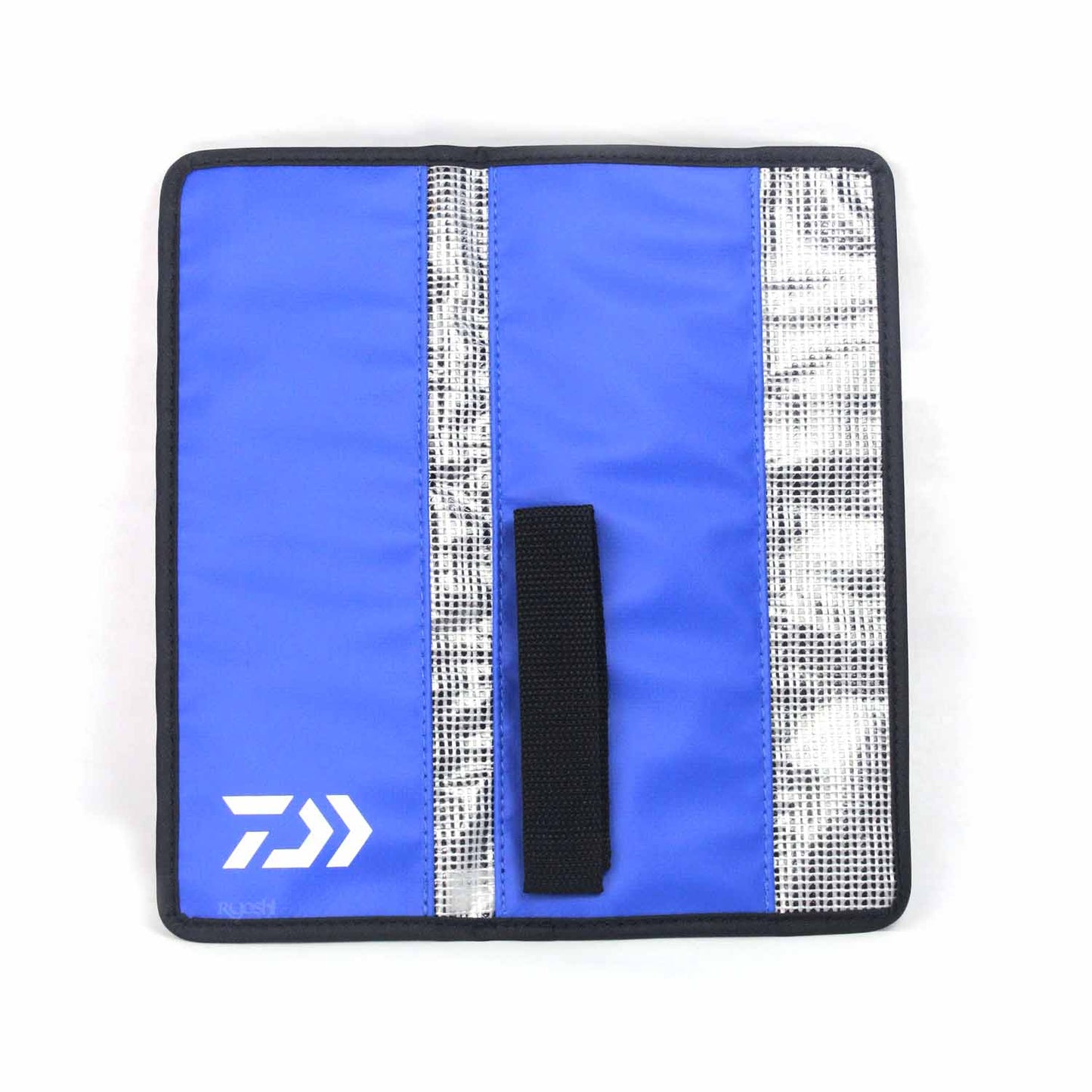 LONG TYPE JIG ROLL BAG