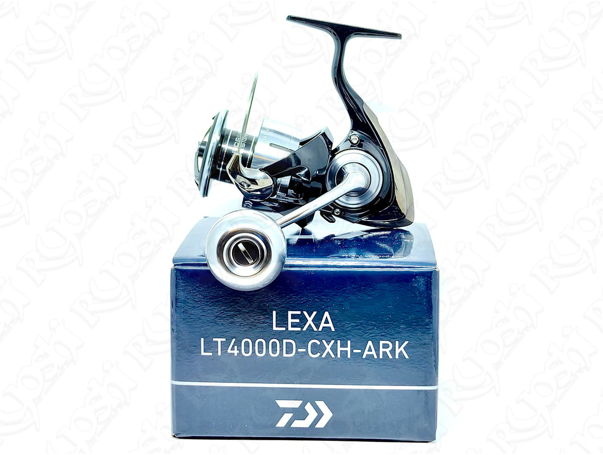 LT4000D-CXH-ARK.jpg?v= 
