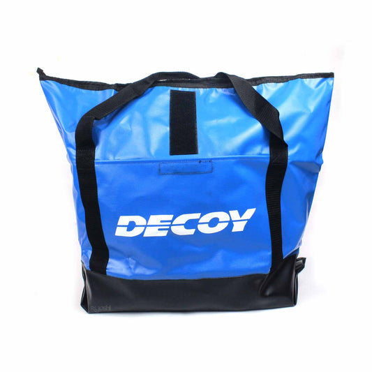 MULTI BAG DA50 BLUE