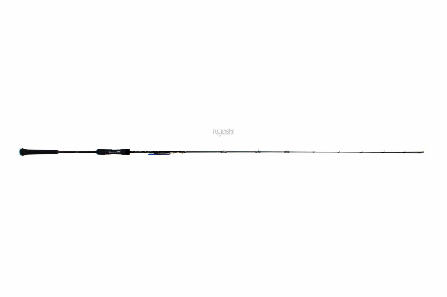 OCEAN LUNA SLOW JIGGING OLSP-606/1 PE1 - 150G