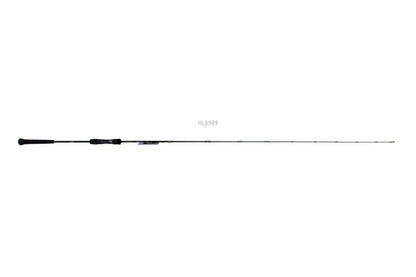 OCEAN LUNA SLOW JIGGING OLSP-606/1 PE1 - 150G