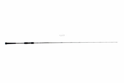 OCEAN LUNA SLOW JIGGING OLSP-606/4 - PE4 - 6'6 450G