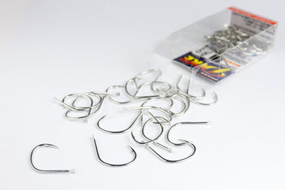 Decoy Pike Pro Pack AS 03P