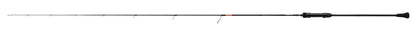 Prox Majinbou Super Light Jigging Rod (JDM)