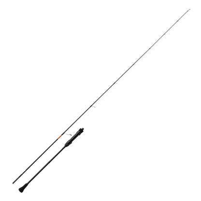 Prox Majinbou Super Light Jigging Rod (JDM)