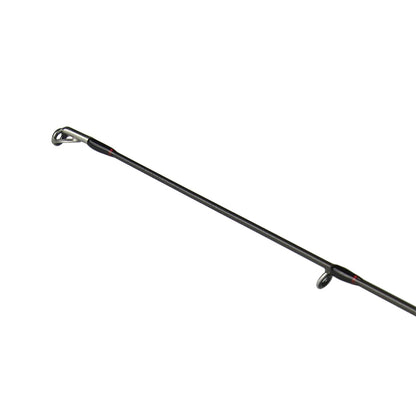 Prox Majinbou Super Light Jigging Rod (JDM)