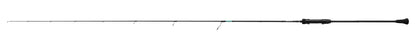 Prox Majinbou Super Light Jigging Rod (JDM)