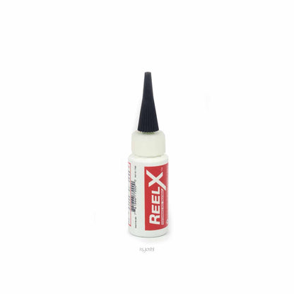 Reel X Anti Corrosion Oil 1oz