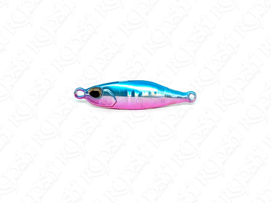 Ryoshi Pro Minnow Jig