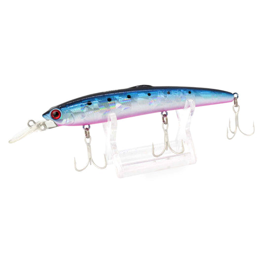 SARUNA CUTLASSFISH SINKING MD 110S (110MM/16.5GM) COL 01