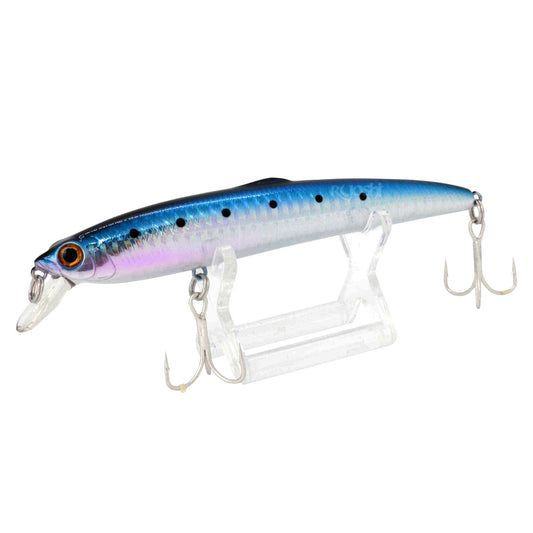 SARUNA FLOATING 125 (125MM/18GM) COL 03