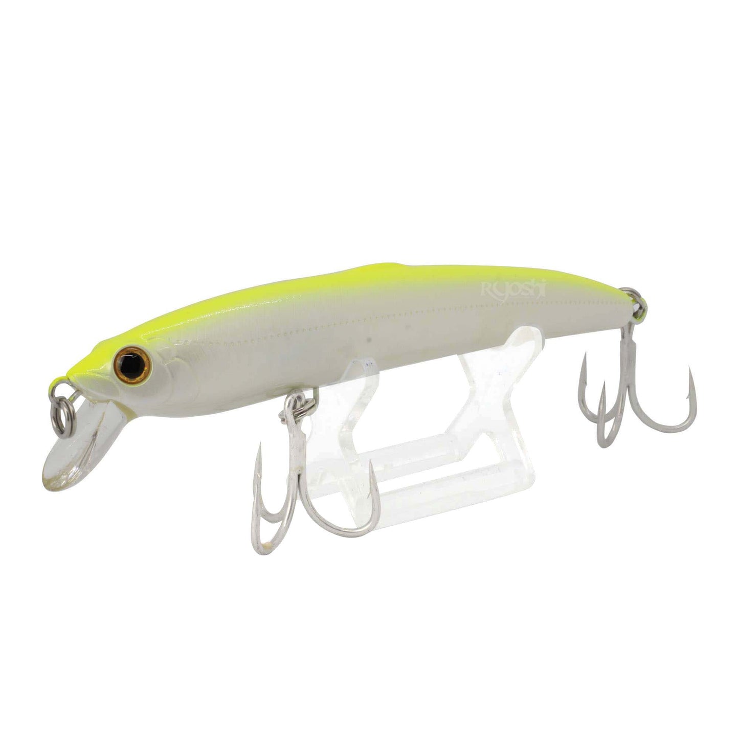 SARUNA FLOATING 147F (147MM/31.5GM) COL 37