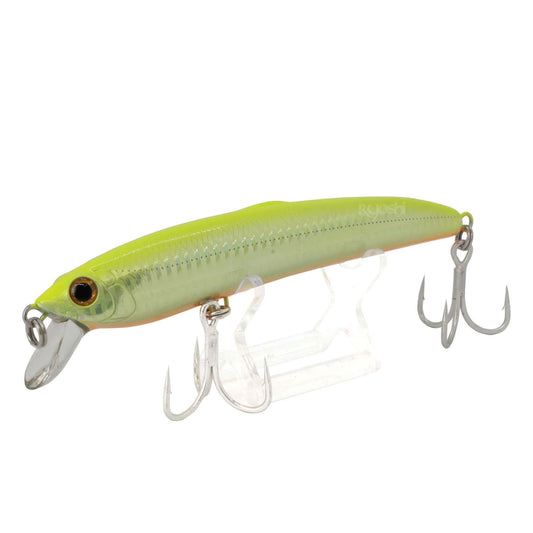 SARUNA FLOATING 147F (147MM/31.5GM) COL 38