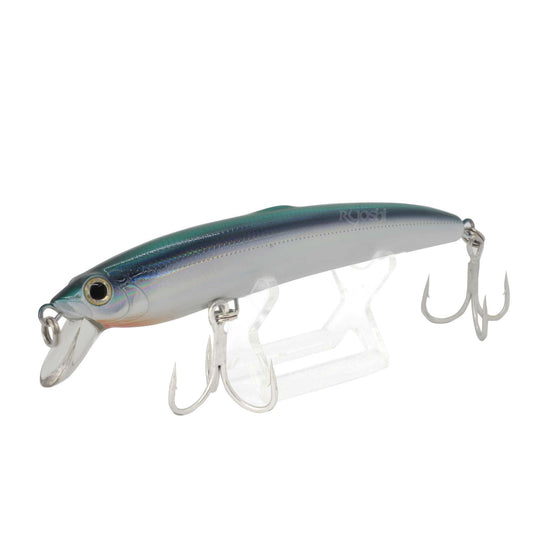 SARUNA FLOATING 147F (147MM/31.5GM) COL 41