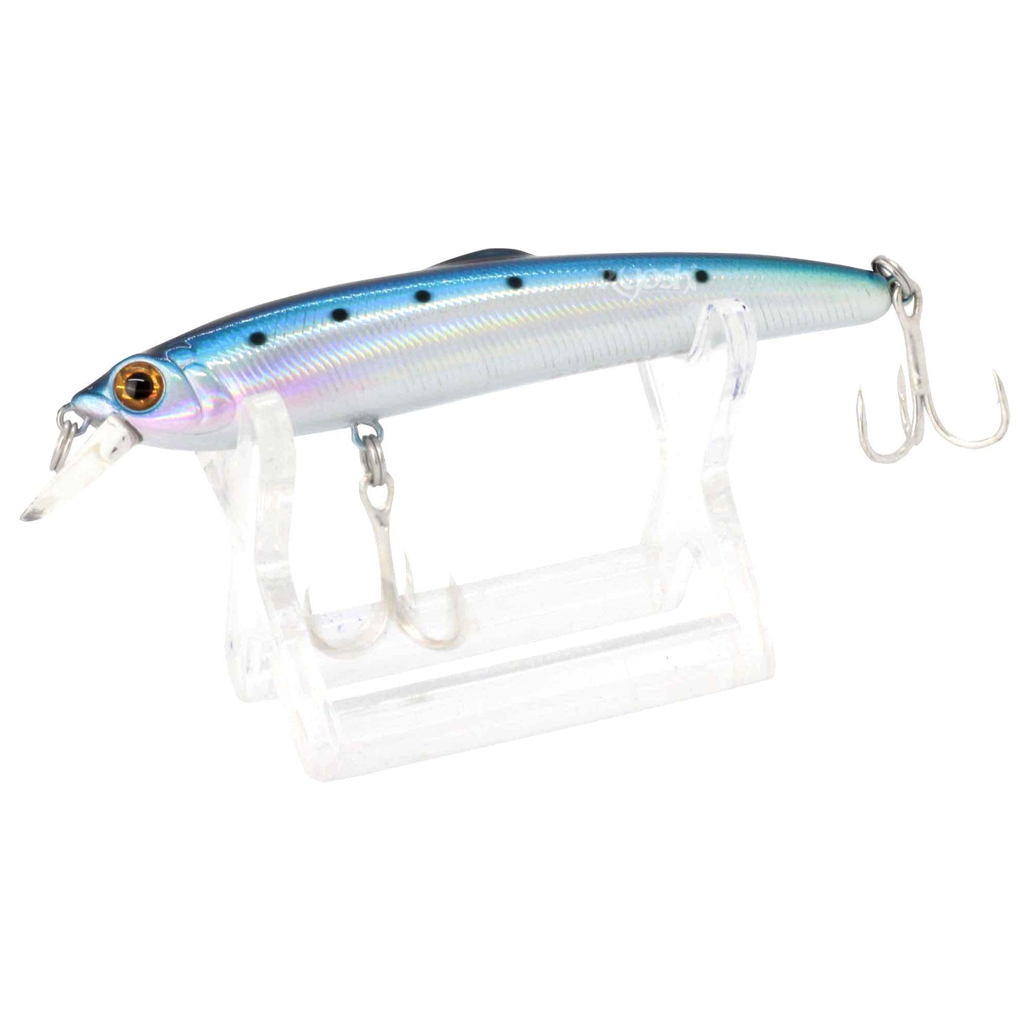 SARUNA FLOATING 80F (80MM/6.5GM) COL 03