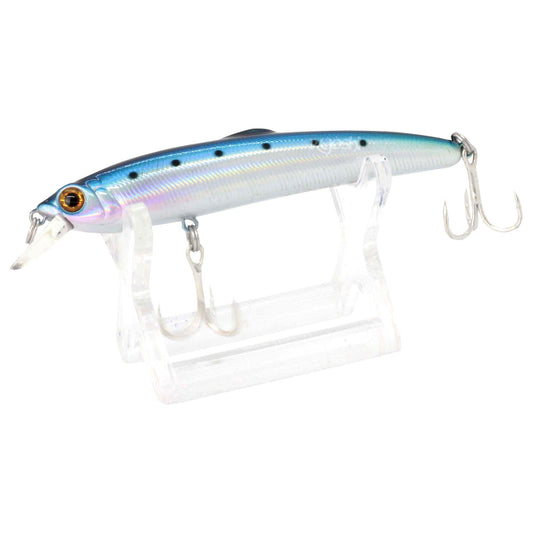 SARUNA FLOATING 80F (80MM/6.5GM) COL 03