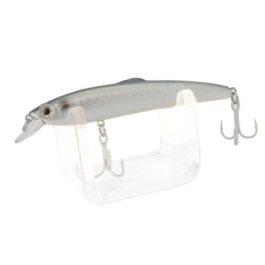 SARUNA FLOATING 80F (80MM/6.5GM) COL 42