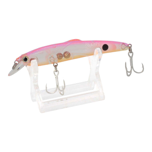 SARUNA FLOATING 80F (80MM/6.5GM) COL 47