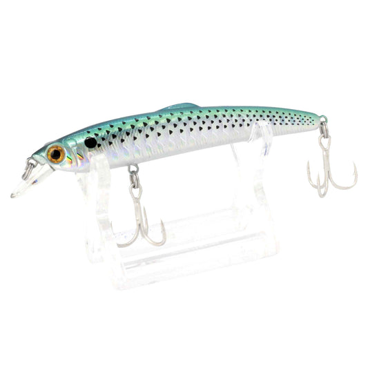 SARUNA FLOATING 95F (95MM/9.5GM) COL 31