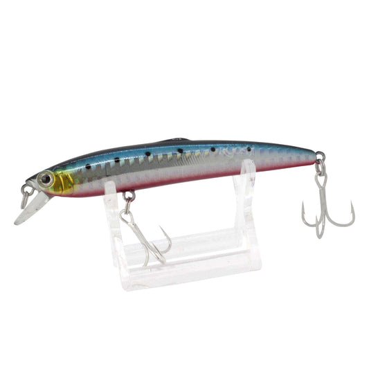 SARUNA FLOATING 95F (95MM/9.5GM) COL 40