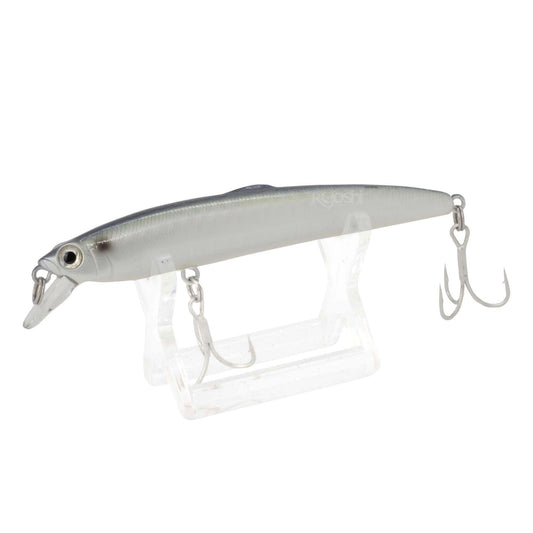 SARUNA FLOATING 95F (95MM/9.5GM) COL 42