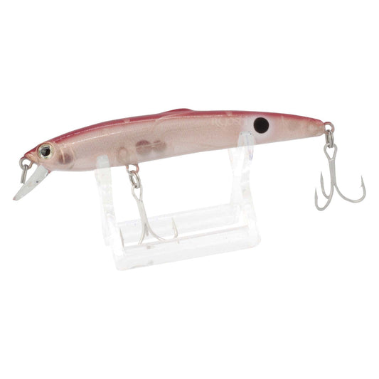 SARUNA FLOATING 95F (95MM/9.5GM) COL 46