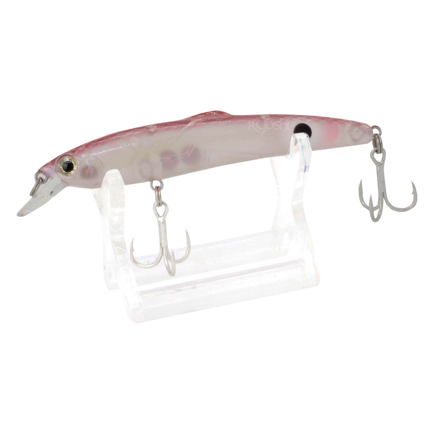 SARUNA FLOATING 95F (95MM/9.5GM) COL 47