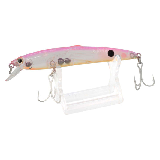 SARUNA FLOATING 95F (95MM/9.5GM) COL 48