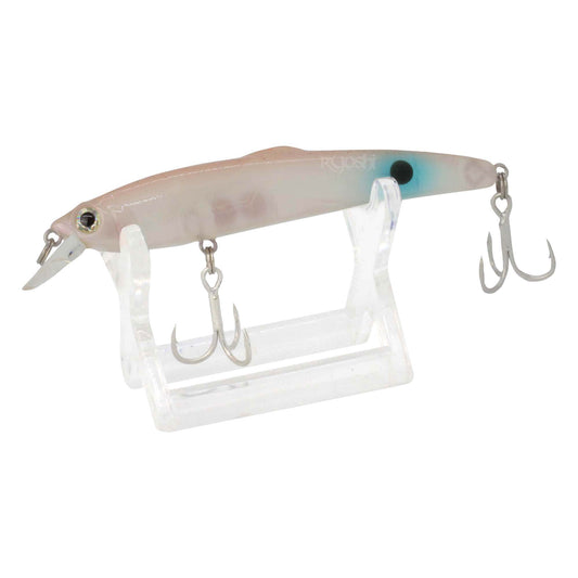 SARUNA FLOATING 95F (95MM/9.5GM) COL 49