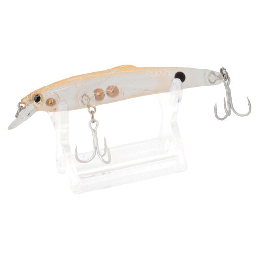 SARUNA FLOATING 95F (95MM/9.5GM) COL 50