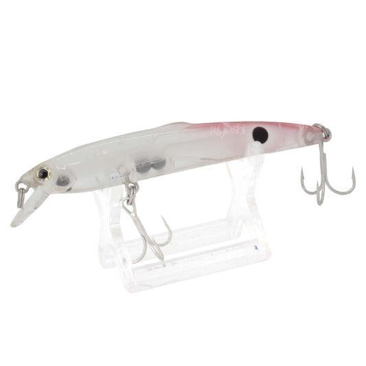 SARUNA FLOATING 95F (95MM/9.5GM) COL 51