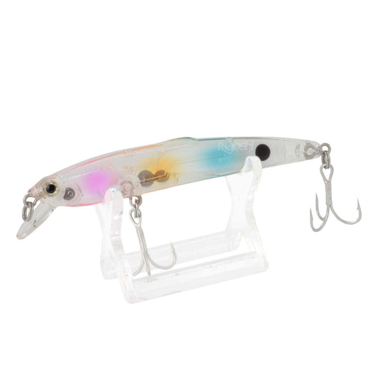 SARUNA FLOATING 95F (95MM/9.5GM) COL 52