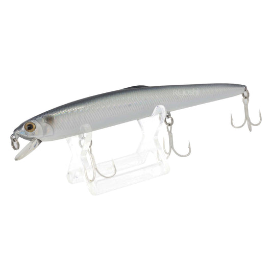 SARUNA SLIM 140F FLOATING (140MM/18GM) COL 07