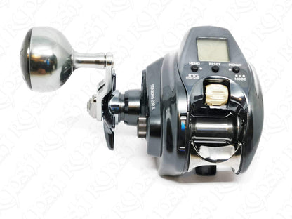 Daiwa 22 Seaborg 200 J/ JL