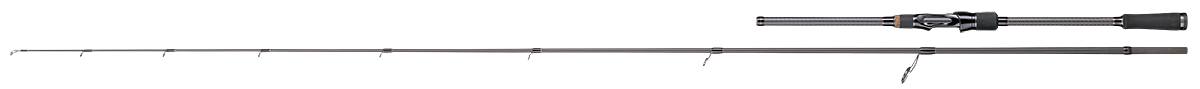 Smith Bayliner RF BL-S732MH/RF (Heavy Rockfish)
