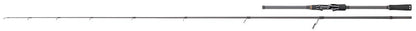 Smith Bayliner RF BL-S732MH/RF (Heavy Rockfish)