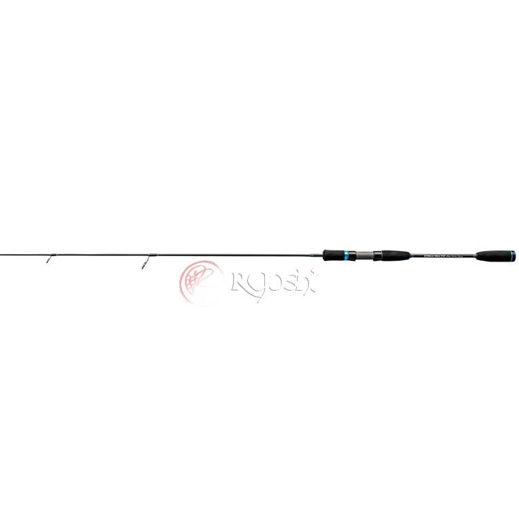 Smith Offshore Stick HSJ Super Light Jigging