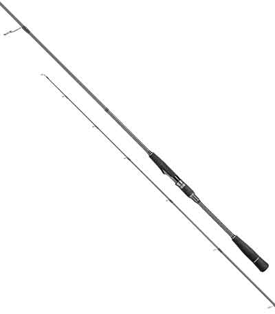 Smith Bayliner SJ BL-872LSJ