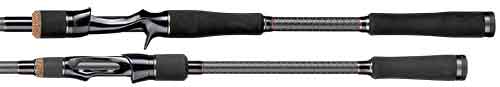 Smith Bayliner RF BL-S732MH/RF (Heavy Rockfish)