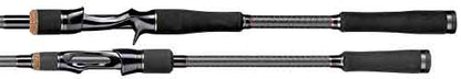 Smith Bayliner RF BL-S732MH/RF (Heavy Rockfish)