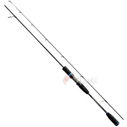 Smith Offshore Stick HSJ Super Light Jigging