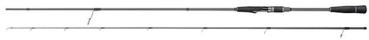 Smith Bayliner SJ BL-872LSJ