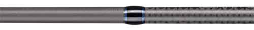 Smith Bayliner SJ BL-872LSJ