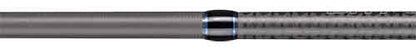 Smith Bayliner SJ BL-872LSJ