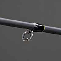 Smith Bayliner RF BL-S732MH/RF (Heavy Rockfish)